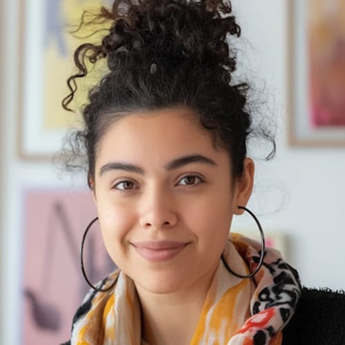 Ruby Gates